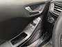 Ford Fiesta 1.0 EcoBoost Titanium (APPLE CARPLAY, GROOT NAVI, STUUR/STOELVERWARMING, BANG&OLUFSEN, CAMERA, SPORTSTOELEN, ADAPTIVE CRUISE, LM VELGEN, NIEUWSTAAT)
