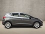 Ford Fiesta 1.0 EcoBoost Titanium (APPLE CARPLAY, GROOT NAVI, STUUR/STOELVERWARMING, BANG&OLUFSEN, CAMERA, SPORTSTOELEN, ADAPTIVE CRUISE, LM VELGEN, NIEUWSTAAT)