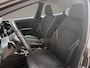 Ford Fiesta 1.0 EcoBoost Titanium (APPLE CARPLAY, GROOT NAVI, STUUR/STOELVERWARMING, BANG&OLUFSEN, CAMERA, SPORTSTOELEN, ADAPTIVE CRUISE, LM VELGEN, NIEUWSTAAT)