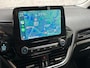 Ford Fiesta 1.0 EcoBoost Titanium (APPLE CARPLAY, GROOT NAVI, STUUR/STOELVERWARMING, BANG&OLUFSEN, CAMERA, SPORTSTOELEN, ADAPTIVE CRUISE, LM VELGEN, NIEUWSTAAT)