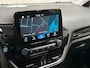 Ford Fiesta 1.0 EcoBoost Titanium (APPLE CARPLAY, GROOT NAVI, STUUR/STOELVERWARMING, BANG&OLUFSEN, CAMERA, SPORTSTOELEN, ADAPTIVE CRUISE, LM VELGEN, NIEUWSTAAT)