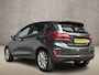 Ford Fiesta 1.0 EcoBoost Titanium (APPLE CARPLAY, GROOT NAVI, STUUR/STOELVERWARMING, BANG&OLUFSEN, CAMERA, SPORTSTOELEN, ADAPTIVE CRUISE, LM VELGEN, NIEUWSTAAT)