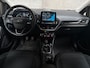 Ford Fiesta 1.0 EcoBoost Titanium (APPLE CARPLAY, GROOT NAVI, STUUR/STOELVERWARMING, BANG&OLUFSEN, CAMERA, SPORTSTOELEN, ADAPTIVE CRUISE, LM VELGEN, NIEUWSTAAT)
