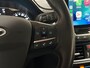 Ford Fiesta 1.0 EcoBoost Titanium (APPLE CARPLAY, GROOT NAVI, STUUR/STOELVERWARMING, BANG&OLUFSEN, CAMERA, SPORTSTOELEN, ADAPTIVE CRUISE, LM VELGEN, NIEUWSTAAT)