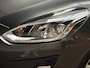 Ford Fiesta 1.0 EcoBoost Titanium (APPLE CARPLAY, GROOT NAVI, STUUR/STOELVERWARMING, BANG&OLUFSEN, CAMERA, SPORTSTOELEN, ADAPTIVE CRUISE, LM VELGEN, NIEUWSTAAT)