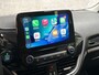 Ford Fiesta 1.0 EcoBoost Titanium (APPLE CARPLAY, GROOT NAVI, STUUR/STOELVERWARMING, BANG&OLUFSEN, CAMERA, SPORTSTOELEN, ADAPTIVE CRUISE, LM VELGEN, NIEUWSTAAT)