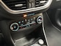 Ford Fiesta 1.0 EcoBoost Titanium (APPLE CARPLAY, GROOT NAVI, STUUR/STOELVERWARMING, BANG&OLUFSEN, CAMERA, SPORTSTOELEN, ADAPTIVE CRUISE, LM VELGEN, NIEUWSTAAT)