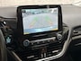 Ford Fiesta 1.0 EcoBoost Titanium (APPLE CARPLAY, GROOT NAVI, STUUR/STOELVERWARMING, BANG&OLUFSEN, CAMERA, SPORTSTOELEN, ADAPTIVE CRUISE, LM VELGEN, NIEUWSTAAT)