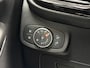 Ford Fiesta 1.0 EcoBoost Titanium (APPLE CARPLAY, GROOT NAVI, STUUR/STOELVERWARMING, BANG&OLUFSEN, CAMERA, SPORTSTOELEN, ADAPTIVE CRUISE, LM VELGEN, NIEUWSTAAT)