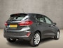 Ford Fiesta 1.0 EcoBoost Titanium (APPLE CARPLAY, GROOT NAVI, STUUR/STOELVERWARMING, BANG&OLUFSEN, CAMERA, SPORTSTOELEN, ADAPTIVE CRUISE, LM VELGEN, NIEUWSTAAT)