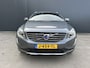 Volvo XC60 2.0 D4 FWD Ocean Race LEER PANO DAK NAVI CAMERA CRUISE ECC