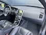 Volvo XC60 2.0 D4 FWD Ocean Race LEER PANO DAK NAVI CAMERA CRUISE ECC