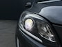 Volvo XC60 2.0 D4 FWD Ocean Race LEER PANO DAK NAVI CAMERA CRUISE ECC