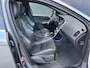Volvo XC60 2.0 D4 FWD Ocean Race LEER PANO DAK NAVI CAMERA CRUISE ECC