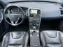 Volvo XC60 2.0 D4 FWD Ocean Race LEER PANO DAK NAVI CAMERA CRUISE ECC