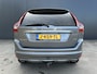 Volvo XC60 2.0 D4 FWD Ocean Race LEER PANO DAK NAVI CAMERA CRUISE ECC