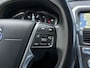 Volvo XC60 2.0 D4 FWD Ocean Race LEER PANO DAK NAVI CAMERA CRUISE ECC