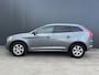 Volvo XC60 2.0 D4 FWD Ocean Race LEER PANO DAK NAVI CAMERA CRUISE ECC