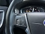 Volvo XC60 2.0 D4 FWD Ocean Race LEER PANO DAK NAVI CAMERA CRUISE ECC