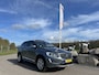 Volvo XC60 2.0 D4 FWD Ocean Race LEER PANO DAK NAVI CAMERA CRUISE ECC