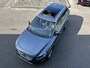 Volvo XC60 2.0 D4 FWD Ocean Race LEER PANO DAK NAVI CAMERA CRUISE ECC