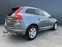 Volvo XC60 2.0 D4 FWD Ocean Race LEER PANO DAK NAVI CAMERA CRUISE ECC