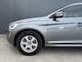 Volvo XC60 2.0 D4 FWD Ocean Race LEER PANO DAK NAVI CAMERA CRUISE ECC