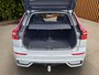 Volvo XC60 2.0 T8 Plug-in hybrid AWD Ultra Dark | Bowers&Wilkins | Luchtvering | Trekhaak | Head-up | Memory | 360 Cam