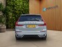 Volvo XC60 2.0 T8 Plug-in hybrid AWD Ultra Dark | Bowers&Wilkins | Luchtvering | Trekhaak | Head-up | Memory | 360 Cam
