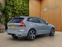Volvo XC60 2.0 T8 Plug-in hybrid AWD Ultra Dark | Bowers&Wilkins | Luchtvering | Trekhaak | Head-up | Memory | 360 Cam