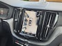 Volvo XC60 2.0 T8 Plug-in hybrid AWD Ultra Dark | Bowers&Wilkins | Luchtvering | Trekhaak | Head-up | Memory | 360 Cam