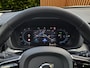 Volvo XC60 2.0 T8 Plug-in hybrid AWD Ultra Dark | Bowers&Wilkins | Luchtvering | Trekhaak | Head-up | Memory | 360 Cam