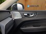 Volvo XC60 2.0 T8 Plug-in hybrid AWD Ultra Dark | Bowers&Wilkins | Luchtvering | Trekhaak | Head-up | Memory | 360 Cam