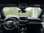 Peugeot 2008 1.2 Turbo 100 Allure | Draadloos Apple Carplay/Android Auto | Parkeersensoren | Adaptieve Cruise | Lichtmetalen velgen |