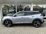 Peugeot 2008 1.2 Turbo 100 Allure | Draadloos Apple Carplay/Android Auto | Parkeersensoren | Adaptieve Cruise | Lichtmetalen velgen |