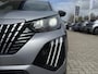 Peugeot 2008 1.2 Turbo 100 Allure | Draadloos Apple Carplay/Android Auto | Parkeersensoren | Adaptieve Cruise | Lichtmetalen velgen |