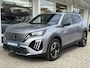 Peugeot 2008 1.2 Turbo 100 Allure | Draadloos Apple Carplay/Android Auto | Parkeersensoren | Adaptieve Cruise | Lichtmetalen velgen |
