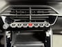 Peugeot 2008 1.2 Turbo 100 Allure | Draadloos Apple Carplay/Android Auto | Parkeersensoren | Adaptieve Cruise | Lichtmetalen velgen |