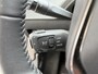Peugeot 2008 1.2 Turbo 100 Allure | Draadloos Apple Carplay/Android Auto | Parkeersensoren | Adaptieve Cruise | Lichtmetalen velgen |