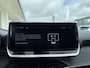 Peugeot 2008 1.2 Turbo 100 Allure | Draadloos Apple Carplay/Android Auto | Parkeersensoren | Adaptieve Cruise | Lichtmetalen velgen |