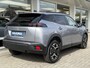 Peugeot 2008 1.2 Turbo 100 Allure | Draadloos Apple Carplay/Android Auto | Parkeersensoren | Adaptieve Cruise | Lichtmetalen velgen |