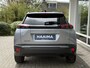 Peugeot 2008 1.2 Turbo 100 Allure | Draadloos Apple Carplay/Android Auto | Parkeersensoren | Adaptieve Cruise | Lichtmetalen velgen |