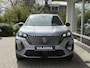 Peugeot 2008 1.2 Turbo 100 Allure | Draadloos Apple Carplay/Android Auto | Parkeersensoren | Adaptieve Cruise | Lichtmetalen velgen |
