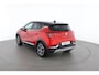 Renault Captur 1.6 E-Tech Hybrid 145 Intens |SX03907|