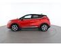 Renault Captur 1.6 E-Tech Hybrid 145 Intens |SX03907|