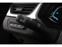 Renault Captur 1.6 E-Tech Hybrid 145 Intens |SX03907|