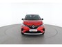Renault Captur 1.6 E-Tech Hybrid 145 Intens |SX03907|