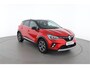 Renault Captur 1.6 E-Tech Hybrid 145 Intens |SX03907|