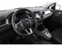 Renault Captur 1.6 E-Tech Hybrid 145 Intens |SX03907|