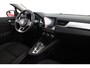 Renault Captur 1.6 E-Tech Hybrid 145 Intens |SX03907|